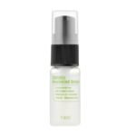 Purito Centella Unscented Serum – 15ml