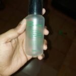 Purito Centella Unscented Serum – 15ml