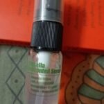 Purito Centella Unscented Serum – 15ml