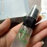 Purito Centella Unscented Serum – 15ml