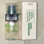 Purito Centella Unscented Serum – 15ml