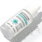 APLB Glutathione Niacinamide Ampoule Serum 40ml