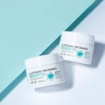APLB Glutathione Niacinamide Cleansing Balm 80ml