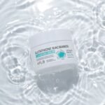 APLB Glutathione Niacinamide Cleansing Balm 80ml