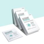 APLB Glutathione Niacinamide Sheet Mask 25ml