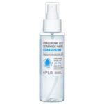APLB Hyaluronic Acid Ceramide HA B5 Facial Toner 160ml