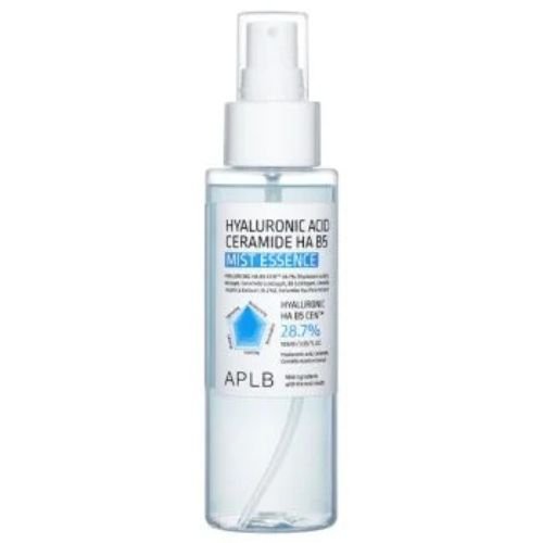APLB Hyaluronic Acid Ceramide HA B5 Facial Toner 160ml