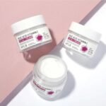 APLB Kojic Acid Vitamin C Facial Cream 55ml