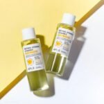 APLB Retinol Vitamin C Vitamin E Facial Toner 160ml