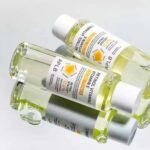 APLB Retinol Vitamin C Vitamin E Facial Toner 160ml