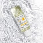 APLB Retinol Vitamin C Vitamin E Facial Toner 160ml
