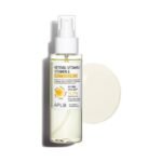 APLB Retinol Vitamin C Vitamin E Mist Essence 105ml