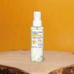 APLB Retinol Vitamin C Vitamin E Mist Essence 105ml