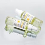APLB Retinol Vitamin C Vitamin E Mist Essence 105ml
