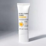 APLB Retinol Vitamin C Vitamin E Sunscreen 40ml