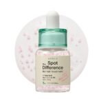 AXIS-Y Spot The Difference Blemish Treatment 15ml