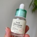 AXIS-Y Spot The Difference Blemish Treatment 15ml