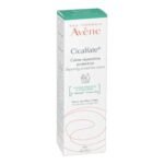 Avene Cicalfat + Restorative Protective Cream 40ml