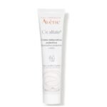 Avene Cicalfat + Restorative Protective Cream 40ml