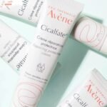 Avene Cicalfat + Restorative Protective Cream 40ml