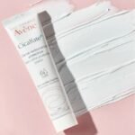 Avene Cicalfat + Restorative Protective Cream 40ml