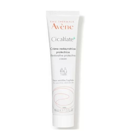 Avene Cicalfat + Restorative Protective Cream 40ml