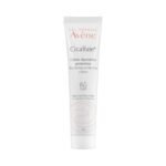 Avène Cicalfate+ Repairing Protective Cream For Sensitive Irritate Skin 100ml