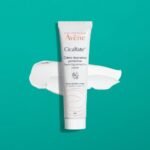 Avène Cicalfate+ Repairing Protective Cream For Sensitive Irritate Skin 100ml