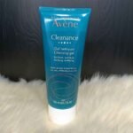 Avene Cleanance Cleansing Gel 200ml