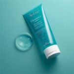Avene Cleanance Cleansing Gel 200ml