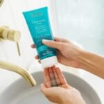 Avene Cleanance Cleansing Gel 200ml