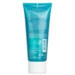 Avene Cleanance Cleansing Gel 200ml