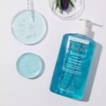Avene Cleanance Cleansing Gel 400ml