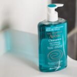 Avene Cleanance Cleansing Gel 400ml
