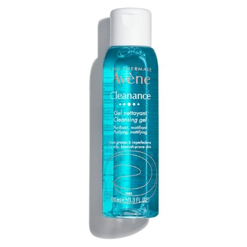 Avene Cleanance Cleansing Gel – 100ml