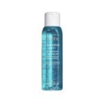 Avene Cleanance Cleansing Gel – 100ml