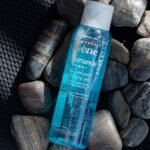 Avene Cleanance Cleansing Gel – 100ml