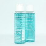 Avene Cleanance Cleansing Gel – 100ml