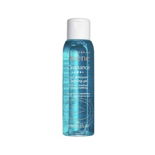Avene Cleanance Cleansing Gel – 100ml