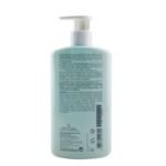 Avene Cleanance Hydra Soothing Cleansing Cream – 400ml