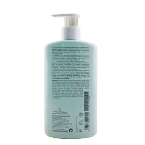 Avene Cleanance Hydra Soothing Cleansing Cream – 400ml