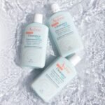 Avene Cleanance Hydra Soothing Cleansing Cream – 400ml