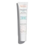 Avene Cleanance Mattifying Emulsion – 40ml