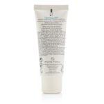 Avene Cleanance Mattifying Emulsion – 40ml