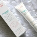 Avene Cleanance Mattifying Emulsion – 40ml