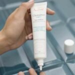 Avene Cleanance Mattifying Emulsion – 40ml