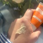 Avène Fini Invisible Cream SPF50+ 50ml