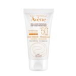 Avene High Protection Mineral Cream SPF50 – 50ml