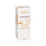 Avene High Protection Mineral Cream SPF50 – 50ml