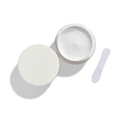 Avene Hydrance Aqua Gel – 50ml